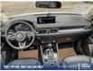 2025 Mazda CX-5 GS (Stk: P3830) in Kamloops - Image 24 of 25