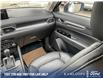 2025 Mazda CX-5 GS (Stk: P3830) in Kamloops - Image 25 of 25