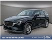 2025 Mazda CX-5 GS (Stk: P3832) in Kamloops - Image 1 of 25
