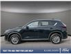 2025 Mazda CX-5 GS (Stk: P3832) in Kamloops - Image 3 of 25