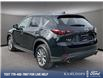 2025 Mazda CX-5 GS (Stk: P3832) in Kamloops - Image 4 of 25