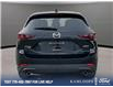 2025 Mazda CX-5 GS (Stk: P3832) in Kamloops - Image 5 of 25