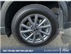 2025 Mazda CX-5 GS (Stk: P3832) in Kamloops - Image 6 of 25