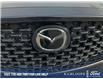 2025 Mazda CX-5 GS (Stk: P3832) in Kamloops - Image 9 of 25