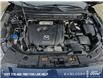 2025 Mazda CX-5 GS (Stk: P3832) in Kamloops - Image 10 of 25