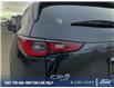 2025 Mazda CX-5 GS (Stk: P3832) in Kamloops - Image 11 of 25