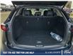 2025 Mazda CX-5 GS (Stk: P3832) in Kamloops - Image 12 of 25