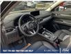 2025 Mazda CX-5 GS (Stk: P3832) in Kamloops - Image 13 of 25