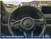 2025 Mazda CX-5 GS (Stk: P3832) in Kamloops - Image 14 of 25