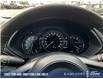2025 Mazda CX-5 GS (Stk: P3832) in Kamloops - Image 15 of 25