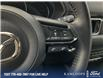 2025 Mazda CX-5 GS (Stk: P3832) in Kamloops - Image 16 of 25