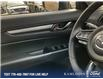 2025 Mazda CX-5 GS (Stk: P3832) in Kamloops - Image 17 of 25