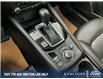 2025 Mazda CX-5 GS (Stk: P3832) in Kamloops - Image 18 of 25