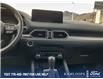 2025 Mazda CX-5 GS (Stk: P3832) in Kamloops - Image 19 of 25