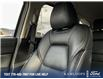 2025 Mazda CX-5 GS (Stk: P3832) in Kamloops - Image 20 of 25
