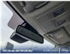 2025 Mazda CX-5 GS (Stk: P3832) in Kamloops - Image 21 of 25