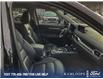 2025 Mazda CX-5 GS (Stk: P3832) in Kamloops - Image 22 of 25