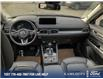 2025 Mazda CX-5 GS (Stk: P3832) in Kamloops - Image 24 of 25