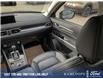 2025 Mazda CX-5 GS (Stk: P3832) in Kamloops - Image 25 of 25