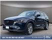 2025 Mazda CX-5 GS (Stk: P3833) in Kamloops - Image 1 of 25