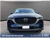 2025 Mazda CX-5 GS (Stk: P3833) in Kamloops - Image 2 of 25