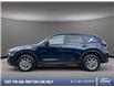 2025 Mazda CX-5 GS (Stk: P3833) in Kamloops - Image 3 of 25