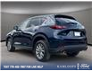 2025 Mazda CX-5 GS (Stk: P3833) in Kamloops - Image 4 of 25