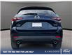 2025 Mazda CX-5 GS (Stk: P3833) in Kamloops - Image 5 of 25