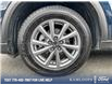2025 Mazda CX-5 GS (Stk: P3833) in Kamloops - Image 6 of 25