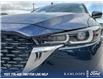 2025 Mazda CX-5 GS (Stk: P3833) in Kamloops - Image 8 of 25