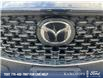 2025 Mazda CX-5 GS (Stk: P3833) in Kamloops - Image 9 of 25