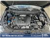2025 Mazda CX-5 GS (Stk: P3833) in Kamloops - Image 10 of 25