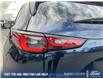 2025 Mazda CX-5 GS (Stk: P3833) in Kamloops - Image 11 of 25