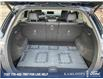 2025 Mazda CX-5 GS (Stk: P3833) in Kamloops - Image 12 of 25