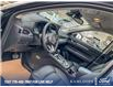 2025 Mazda CX-5 GS (Stk: P3833) in Kamloops - Image 13 of 25