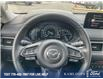 2025 Mazda CX-5 GS (Stk: P3833) in Kamloops - Image 14 of 25