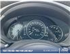 2025 Mazda CX-5 GS (Stk: P3833) in Kamloops - Image 15 of 25