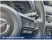 2025 Mazda CX-5 GS (Stk: P3833) in Kamloops - Image 16 of 25