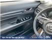 2025 Mazda CX-5 GS (Stk: P3833) in Kamloops - Image 17 of 25