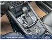 2025 Mazda CX-5 GS (Stk: P3833) in Kamloops - Image 18 of 25