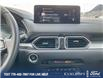 2025 Mazda CX-5 GS (Stk: P3833) in Kamloops - Image 19 of 25