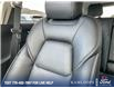 2025 Mazda CX-5 GS (Stk: P3833) in Kamloops - Image 20 of 25