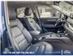 2025 Mazda CX-5 GS (Stk: P3833) in Kamloops - Image 22 of 25