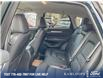 2025 Mazda CX-5 GS (Stk: P3833) in Kamloops - Image 23 of 25