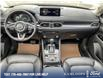 2025 Mazda CX-5 GS (Stk: P3833) in Kamloops - Image 24 of 25