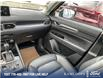 2025 Mazda CX-5 GS (Stk: P3833) in Kamloops - Image 25 of 25