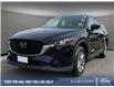 2025 Mazda CX-5 GS (Stk: P3831) in Kamloops - Image 1 of 25