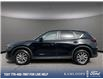 2025 Mazda CX-5 GS (Stk: P3831) in Kamloops - Image 3 of 25