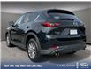 2025 Mazda CX-5 GS (Stk: P3831) in Kamloops - Image 4 of 25