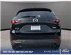 2025 Mazda CX-5 GS (Stk: P3831) in Kamloops - Image 5 of 25